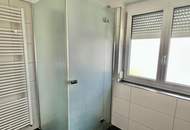 Ruhige Siedlungslage mitten in Freistadt – Großzügige Doppelhaushälfte