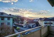 2 ZIMMERWOHNUNG MIT BALKON!