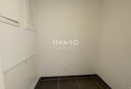 EDI N° 7 - Terrassen Traum - Zweizimmer Wohnung