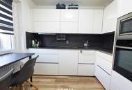 Reihenhaus in begehrter Lage von Ried im Innkreis!