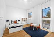 "Schlüsselfertiges 171 m² Reihenhaus in ruhiger Lage von Deutsch-Wagram"