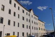 2-Zimmer-Wohnung - Ideale Lage nahe Grazer Hauptbahnhof! - JETZT ZUSCHLAGEN