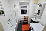 Mietwohnung in beliebter Wohngegend mit Eigengarten ++ ZELTWEG ++