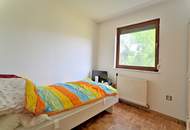 Einfamilienhaus Nähe Kurpark Oberlaa