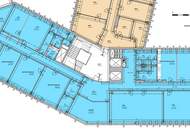 Flexible Büroflächen nahe Erdberg zu mieten