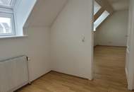 Charmante 1-Zimmer-Wohnung beim Schottenring