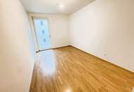 ## WOHNERLEBNIS LIESING - 2 ZIMMER - UNBEFRISTET - TOP 24 ##