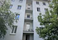 geräumige, neu adaptierte Eigentumswohnung im Zentrum von Wiener Neustadt – Top Lage zu einem unschlagbaren Preis