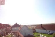 Einfamilienhaus mit teilweisem Seeblick in ruhiger Lage!