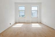 Repräsenatives Wohnungseigentum in der Goldschlaggasse - Jetzt preiswerte Altbauwohnungen zum selbst gestalten erwerben !