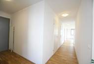 Attraktive 3-Zimmer-Wohnung mit Balkon nahe Vetmeduni