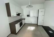 sehr gepflegte und großzügige Wohnung mit Terrasse &amp; Carportplatz ++ KNITTELFELD ++