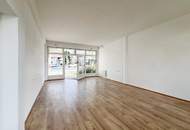 Zentrale, helle Geschäftsfläche in Wörgl zu mieten!