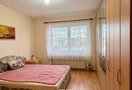 Attraktiver neuer Preis – machen Sie dieses Haus zu Ihrem Zuhause!
