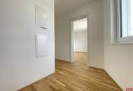 Großzügige 3 Zimmer-Wohnung mit Balkon