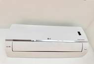 REDUZIERT! Top Lage! Neubau (2021) Dachgeschosswohnung mit Terrasse und Panoramafenster ++ Weitblick über Wien ++ Komplett Eingerichtet und Bezugsfertig ++ Dachgeschossneubau