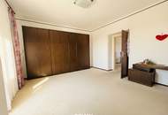Großzügige 3-Zimmer-Wohnung im Herzen von Eisenstadt – viel Platz und individuelles Gestaltungspotenzial !