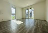 Tolle 2 Zimmerwohnung + Balkon! Top Lage - sehr nahe dem Hauptbahnhof & Belvedere! Ubahn Nähe!