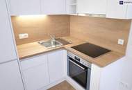 ++NEUHEIT++ saniertes 2-Zimmer-Altbaujuwel im Herzen des Stuwerviertels ** mit Fischgrätparkett und eleganten Flügeltüren ** Nahe dem grünen Prater + perfekter Anbindung an die U1 - Überzeugen Sie sich bei einer Besichtigung!