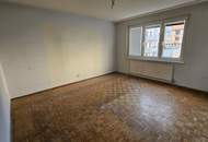 BASTLERHIT - MIETFREIE MONATE BEI SELBSTSANIERUNG! MIETE INKL. BK UND HEIZKOSTEN!