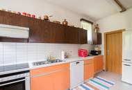 *** Seeblick & Exklusivität *** Genießen Sie ein traumhaftes Refugium am Wörthersee!