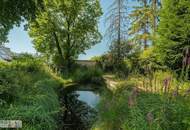 Historisches Renaissance-Anwesen mit exklusivem Ausbaupotenzial!