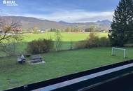 Helle 3-Zimmer-Wohnung in ruhiger und dennoch zentraler Lage