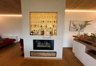 MODERN MIT PANORAMAAUSBLICK