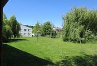 Grundstück mit Baugenehmigung für 19 Wohnung in Bad Tatzmannsdorf