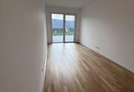 einen Katzensprung von Wien entfernt MIETE