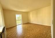 Geräumige Einzimmerwohnung im idyllischen Sankt Radgund zu vermieten!