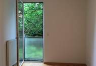 Charmante 2-Zimmer-Wohnung mit Terrasse - Top Lage in Graz!