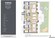 RARITÄT | KOMPLETT HOFSEITIGE ALTBAU-GARTENWOHNUNG | Sanierungsbedürftig | Gesamte Etage im Hoftrakt | Nähe Einsiedlerpark, U4 Margaretengürtel, künftiger U2-Station Reinprechtsdorfer Straße