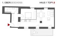 Schwarzer Adler - Historisches Altstadtflair in Bad Radkersburg