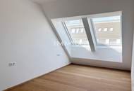 Arndt Fifty - 3-Zimmer-Terrassentraum in Top-Lage des 12. Bezirks - Nähe Längenfeldgasse