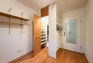 Großzügige 3-Zimmer-Wohnung in Gösting mit Balkon, Carport und viel Platz zum Wohlfühlen