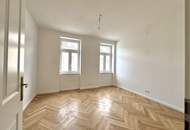 Hochwertig & Ansprechend - Großzügige 3-Zimmer Wohnung mit offener Wohnküche
