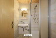 Großzügiges Hotel in zentraler Lage