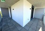 Einziehen &amp; wohlfühlen: attraktive 2-Zimmer-Wohnung nahe U3 Enkplatz!