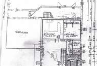 Ein Haus, viele Möglichkeiten – Großzügiges Mehrparteienhaus in idyllischer Lage in Pusarnitz.