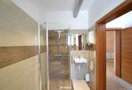 Alleinlage: Seminarhof-Wohnen-Tierhaltung in Neustadtl