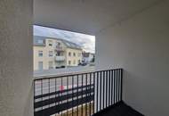 EINMALIGE CHANCE: TRAUMHAFTE GARTENWOHNUNG MIT TOLLER TERRASSE IN BEGEHRTER WOHNLAGE IM ERSTBEZUG MIT MÖGLICHKEIT AUF TIEFGARAGENPARKPLATZ