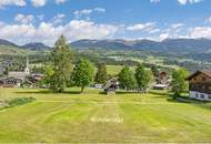 Hollersbach Residenz - Top 1