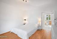 ZUHAUSE AUF DEN ERSTEN BLICK
