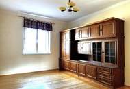 Sofort verfügbare, freundliche 96m² Eigentumswohnung im 2.OG