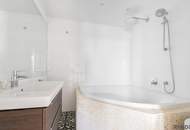 Nähe Alterlaa I 5-Zimmer Maisonette mit 2 Terrassen | 2 Terrassen | Einbauküche | 2 PKW-Stellplätze