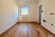 Sanierte 3,5 Zimmerwohnung mit Südbalkon in der Nähe des Andritzer Hauptplatz! (Provisionsfrei)