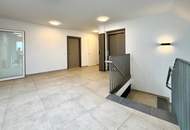 ++ NEU ++ Attraktive 2-ZIMMER mit Galerie &amp; TERRASSE
