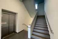 Single-Wohnung mit Balkon ab SOFORT!