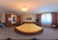 "EndlichPlatzFürAlle!